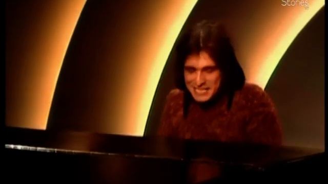 Pierre Groscolas - Lady Lay 1974 смотреть онлайн
