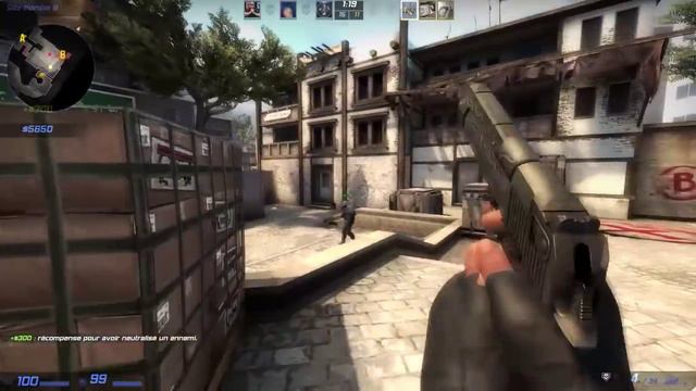 The night my Deagle turned into Juan смотреть онлайн