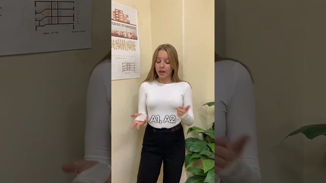 Волгоградский технический университет ВолгГТУ