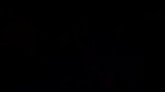 ТОП 10 МОМЕНТОВ С DEAGLE НА PRO-СЦЕНЕ В CS:GO #2 смотреть онлайн