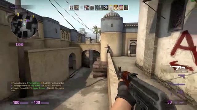 U mad? смотреть онлайн