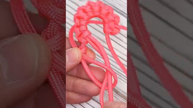 #shorts # смотреть онлайн