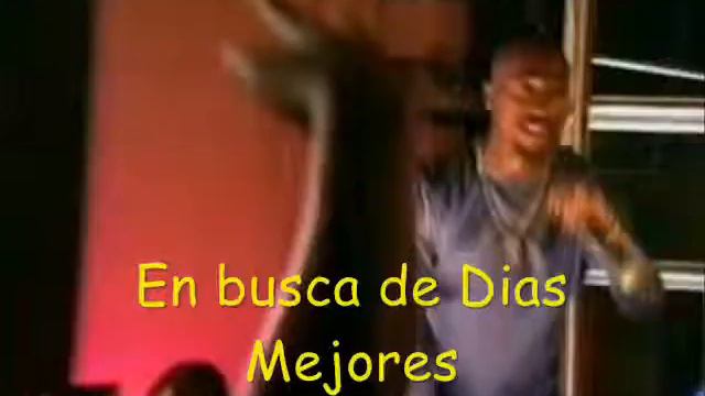 2pac - Better Dayz Subtitulado en español - YouTube смотреть онлайн