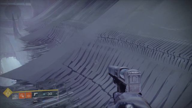 Destiny 2 Week 4 How To Get Court Of Thorns Moth On Patrol смотреть онлайн