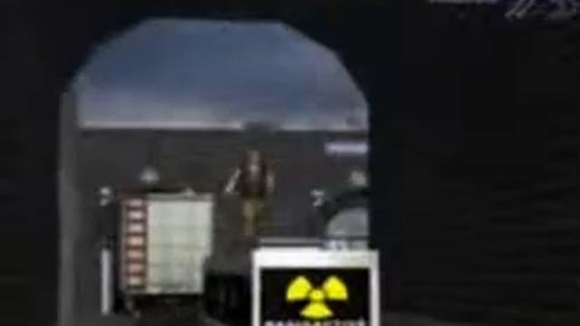 Counter Strike Паркур mod смотреть онлайн