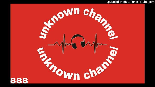 Mick Man & Lastborn - Combo Style