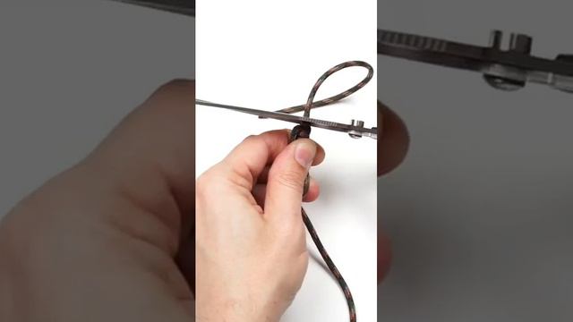 #shorts # браслет из паракорда смотреть онлайн