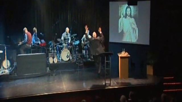 Henrik Dorsin Godkänd Kvalitetsunderhållning Runka Bulle смотреть онлайн