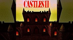 Lil Peep & Lil Tracy  - Castles II