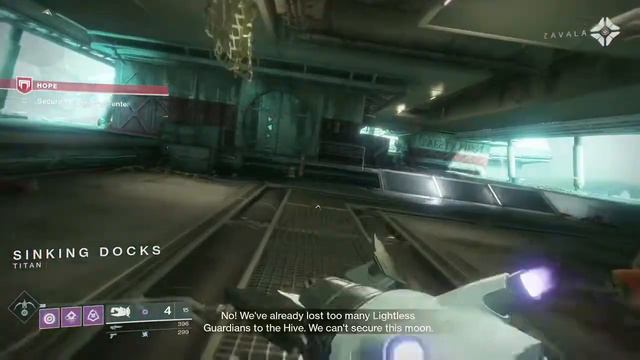 Spiral tried смотреть онлайн