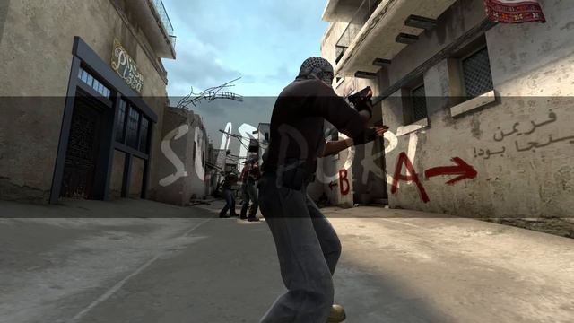 Roles De Equipo En CS:GO | CS:GO | Muit0 смотреть онлайн