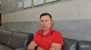 Кератомы. Чем лечить?