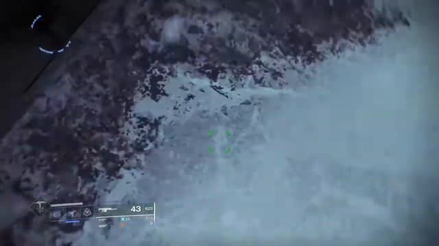 Epic Destiny Moment смотреть онлайн