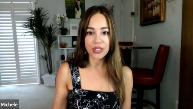 Narcissists ARE Happy With New Supply IF.... смотреть онлайн