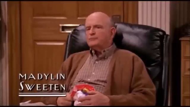 Everybody Loves Raymond - 20 Years of Special with Robert Barone смотреть онлайн