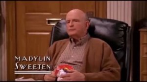 Everybody Loves Raymond - 20 Years of Special with Robert Barone