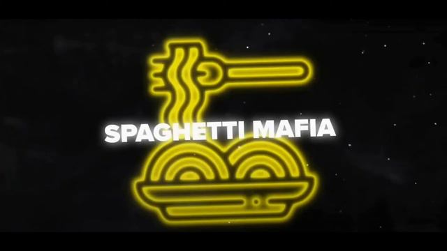 Spaghetti Mafia/She's from Italia - 1 hour version смотреть онлайн