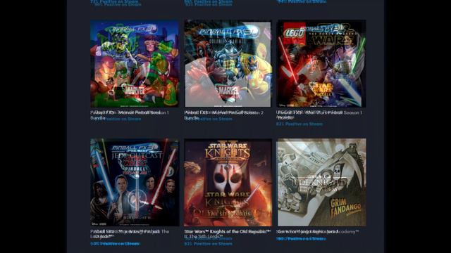 AWESOME New Humble Bundle + Big Bundles Ending SOON - TONS of PC Games SUPER CHEAP! смотреть онлайн