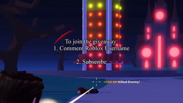 Make Money *FAST* in Base Battles | Roblox смотреть онлайн