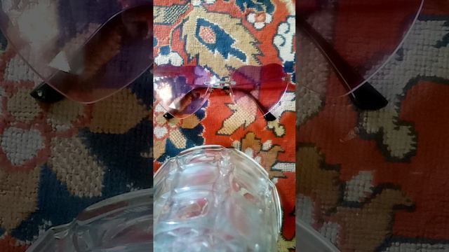 Наши находки с парнем📦Our Findings With The Guy