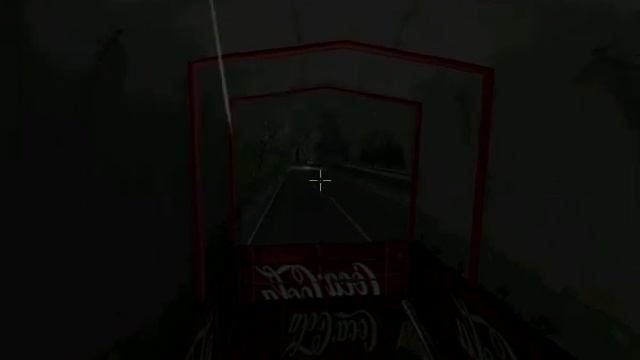 Mafia The City Of Lost Heaven Поездка За Coca Cola смотреть онлайн