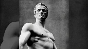 die young (lil texas edit) (slowed) Aryan Classic