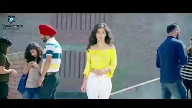 O oh jane jana  a epik pain killer love story