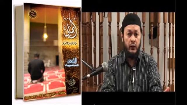 01-qalbning rohat kaliti смотреть онлайн