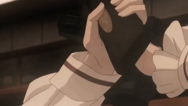 AMV - IMAGINE DRAGONS - WHATEVER IT TAKES смотреть онлайн