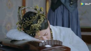 Вечная любовь 3 сезон 25 серия