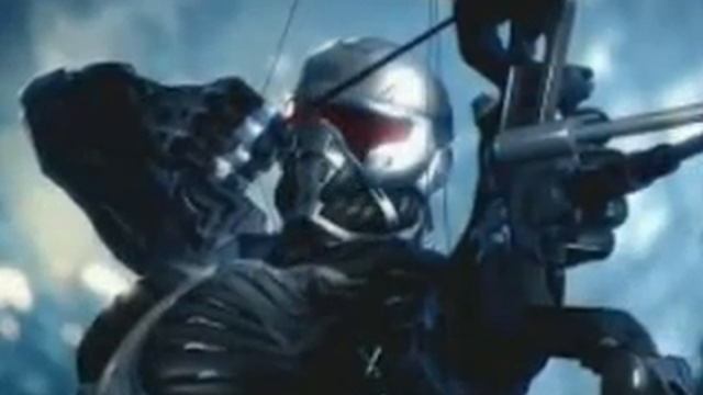 кризис музыка