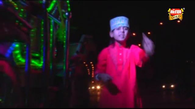 Rao Hassan Asad - Meelad E Mustafa Hai - Latest Rabil Ul Awal Album 1436 смотреть онлайн