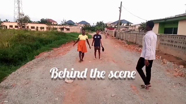 DON'T PLAY THE FOOL, very funny please try not to laugh @streetlifeofficial19100 смотреть онлайн