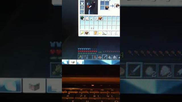 Minecraft skils смотреть онлайн