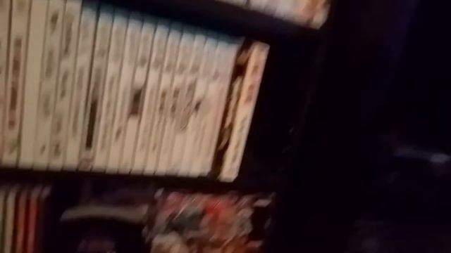 Last game room tour of 2016 halloween смотреть онлайн