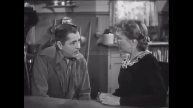 The Millerson Case (1947) Warner Baxter, Addison Richards, Griff Barnett | Full Movie