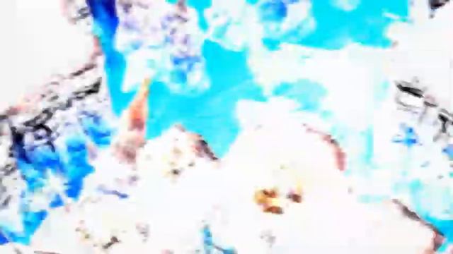 Видеоролики Материалы StarCraft II смотреть онлайн