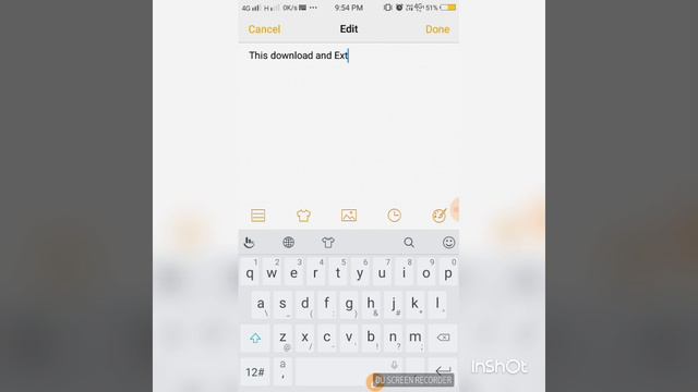 How To Download Hitman 2 Game On Ppsspp💪