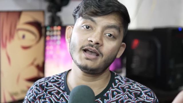 Best Anime Movie.. but Never released in INDIA смотреть онлайн