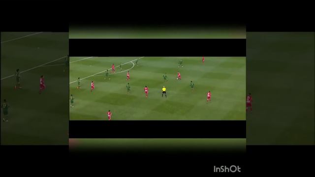 Kaku Gamarra al américa. смотреть онлайн