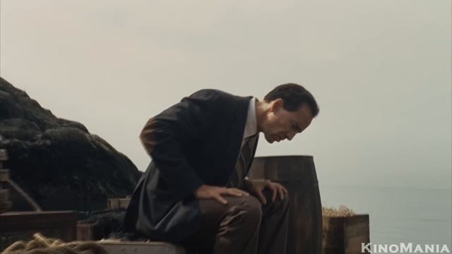 Erkak Ayollar Yashaydigan Orolga Tushib Qoldi va Uni Qiynab Qatil Qilishdi смотреть онлайн