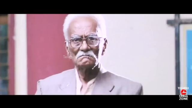 UPENDRA TELUGU FULL  MOVIE | TELUGU  MOVIE |  NAYANTHARA | ALI  | SADHU KOKILA | TELUGU CINEMA ZONE