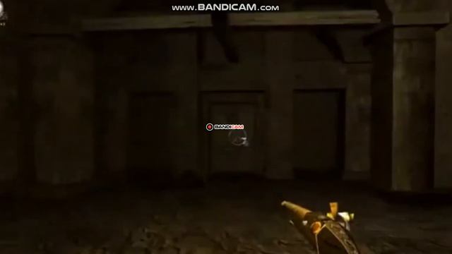 Nosferatu : The warch of Malahi показ игры часть 2 смотреть онлайн