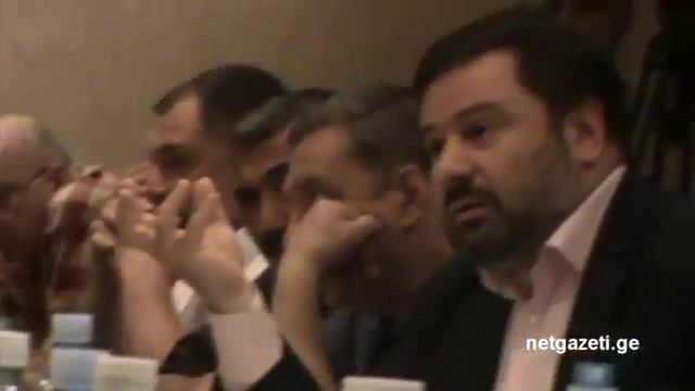 Sozar Subari.mp4 смотреть онлайн