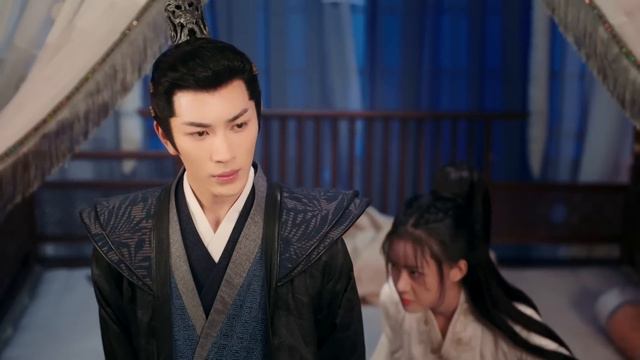 【INDO SUB】EP 02丨Takdir Luar Biasa Saya丨My Uncanny Destiny丨Protect Our City Lord丨保护我方城主大人 смотреть онлайн