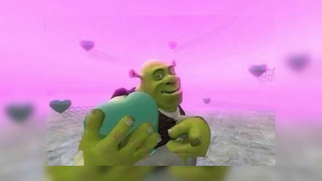 the cardigans - lovefool (sped up) смотреть онлайн