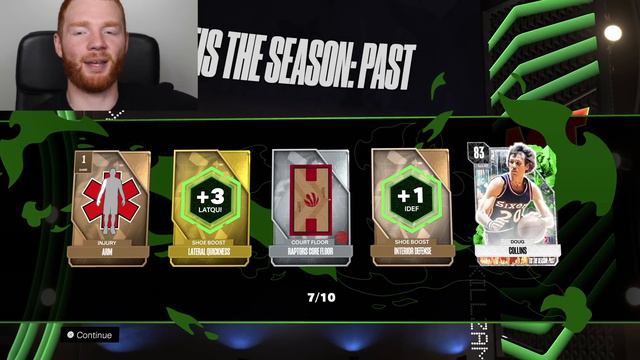 Huge *TIS THE SEASON* Pack OPENING! Pink Diamond KOBE BRYANT!! смотреть онлайн