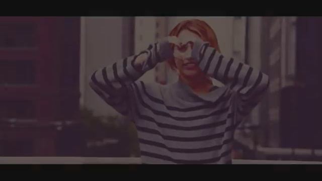 LOL movie - The Big Bang (Rock Mafia) смотреть онлайн