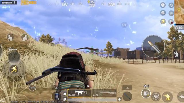 КАК ВСЕГДА ПОБЕДА.mp4