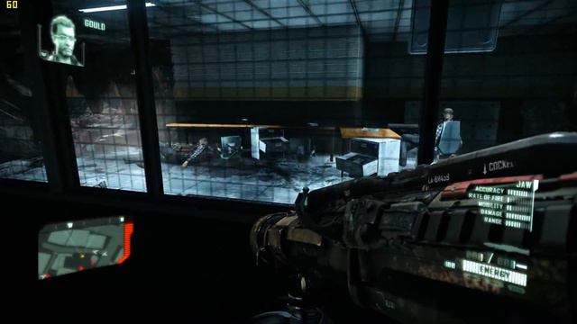 Alienware Alpha i7 Crysis 2 1080p 60fps gameplay смотреть онлайн